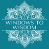 Windows To Wisdom icon