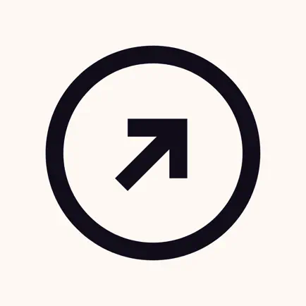 Hidaku Studio Читы