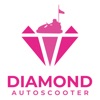 Diamond Autoscooter icon