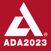 ADA 2023 Scientific Sessions - American Diabetes Association