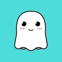 Boo – Dating. Freunde. Chat. apk