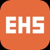 EHSSoftware.io