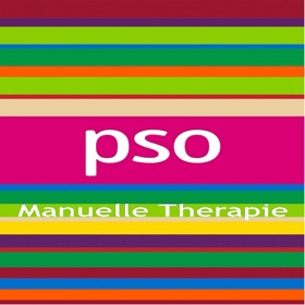 螢幕擷取畫面 (5) PSO MT
