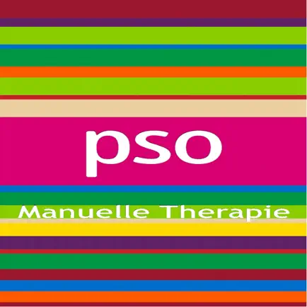 PSO MT Cheats
