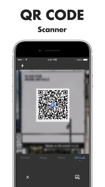 PDF Scanner App: Scan Document screenshot-6