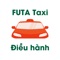 FUTA Taxi Operation