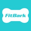 FitBark Dog GPS & Health icon