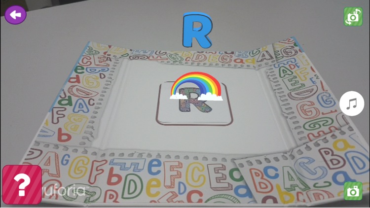 BIMBOX - World Of Letters screenshot-4