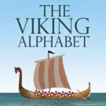 The Viking Alphabet App Contact