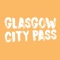 Support local walking tour providers and discover a fascinating selection of five self-guided audio walking tours of Glasgow as part of the Glasgow City Pass