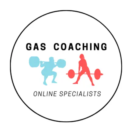 GAS Coaching Cheats