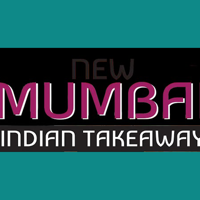 Mumbai Indian Takeaway