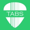 BangTabs - Guitar tabs - iPhoneアプリ