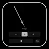 Metronome - BPM App Negative Reviews