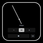 Download Metronome - BPM app