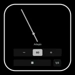 Metronome - BPM App Negative Reviews