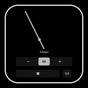 Metronome - BPM app download