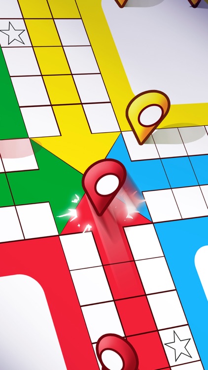 Ludo star : super dice game