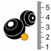 Bowlometer icon