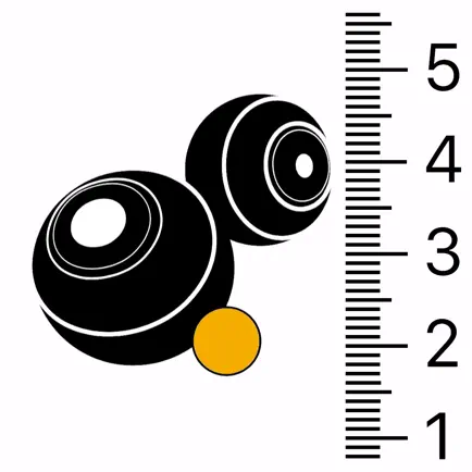 Bowlometer Cheats