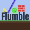 Flumble
