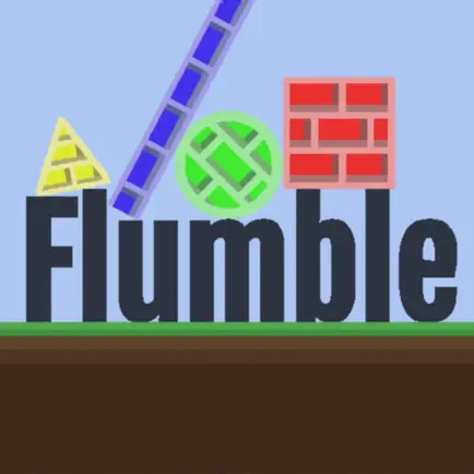 Flumble – Tower Block Builder Cheats
