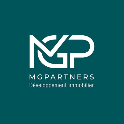 MGPARTNERS