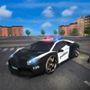 Border Patrol: Police Games 3D icon