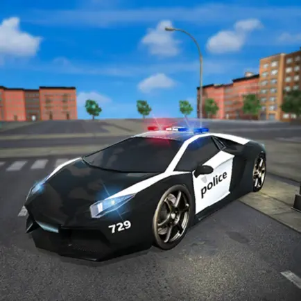 Border Patrol: Police Games 3D Cheats
