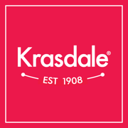 Krasdale Ordering