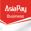 AsiaPay Business - AsiaHawala