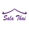 Sala Thai Restaurant icon