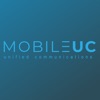 Mobile UC icon
