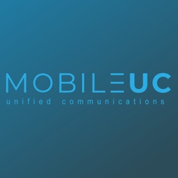 Mobile UC