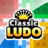 Ludo: Classic Board Game negative reviews, comments