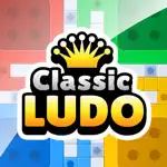 Ludo: Classic Board Game App Cancel