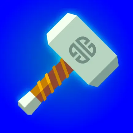 Hit Them All 3D Читы