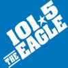 101.5 The Eagle