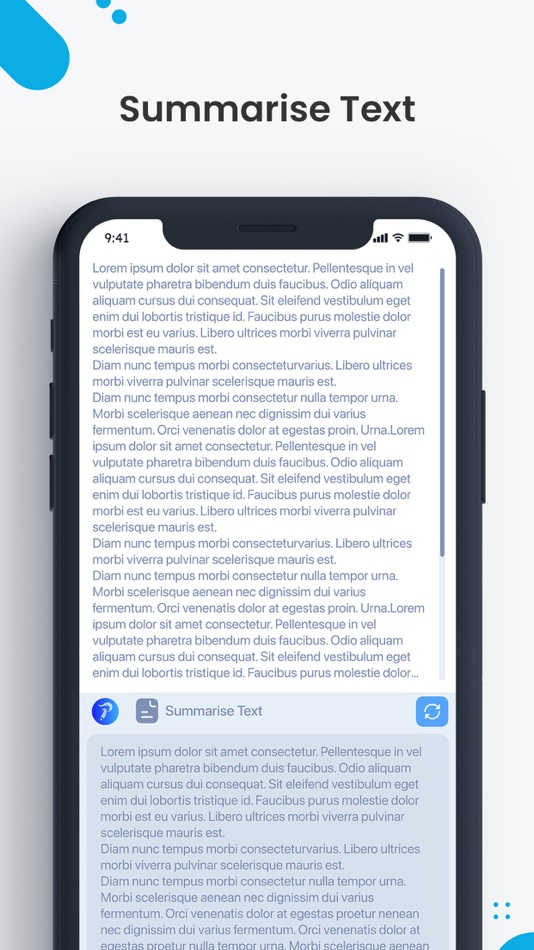 #5. MyPhrase - AI Rewriting Tool (iOS) 由: STYLISHGRAM LLC