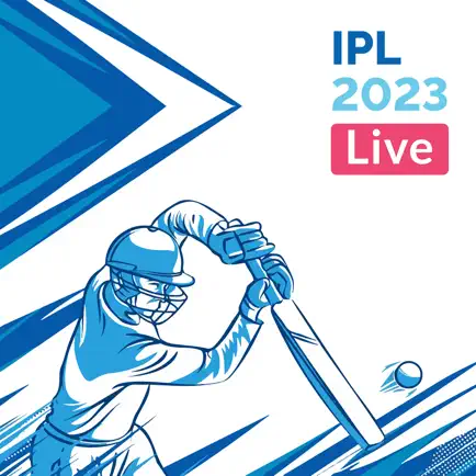 IPL Live 2023 Cheats