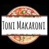 Toni Makaroni