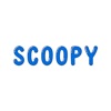 ScoopyApp