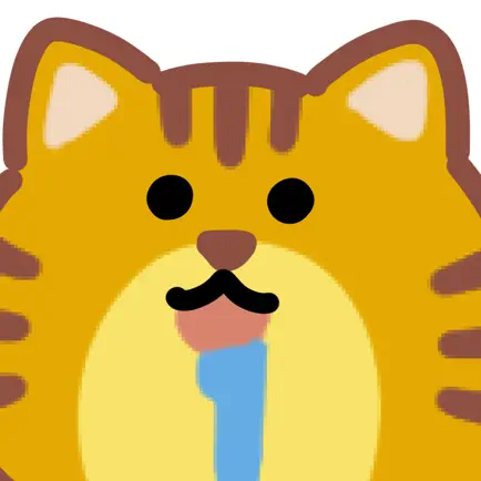 bengalcat sticker Cheats