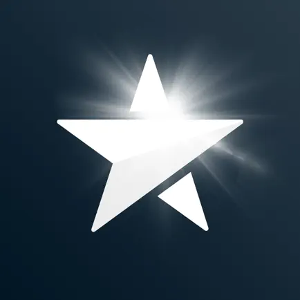 GE STAR APP Читы