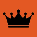 Пицца-Царица | Приозерск App Support