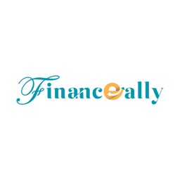 Financeally