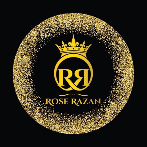 Rose Razan icon