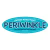 Periwinkle App Delete