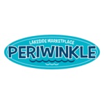 Download Periwinkle app