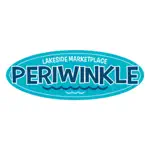 Periwinkle App Cancel